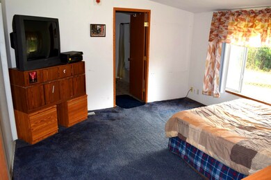 25411 96th Ave E, Graham, WA 98338 - photo 7