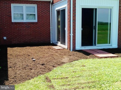 5146 Crosby Rd, Rock Hall, MD 21661 - photo 6