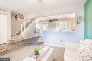 55 Millwheel Ct, Nottingham, MD 21236 - photo 7