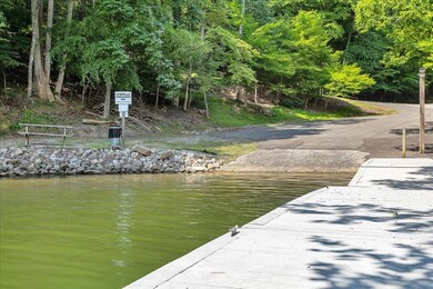Lakecrest 2