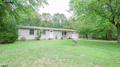 1215 Crocus St, Mays Landing, NJ 08330 - photo 3