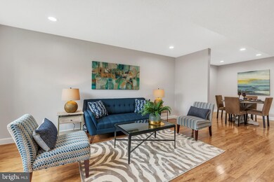 14000C Grumble Jones Ct, Centreville, VA 20121 - photo 5