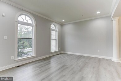 7628 Elmcrest Rd, Hanover, MD 21076 - photo 6