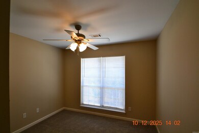 3418 Lacross Dr, Bryant, AR 72022 - photo 4