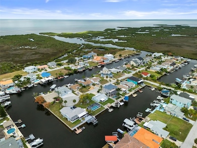 15606 Donzi Dr, Hudson, FL 34667 - photo 7