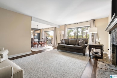 102 Cambrian Way, Birmingham, AL 35242 - photo 6