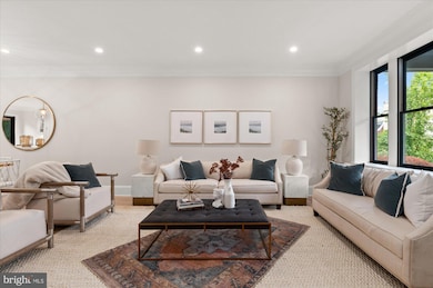 1853 Vernon St NW, Washington, DC 20009 - photo 4