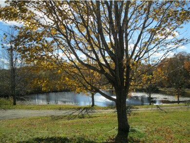 286 Butler Dr, Irasburg, VT 05845 - photo 2