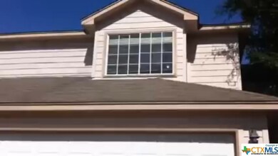 851 Sagewood Trail unit 851, San Marcos, TX 78666 - photo 2