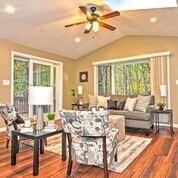 39 E Broadway, Salem, NH 03079 - photo 7