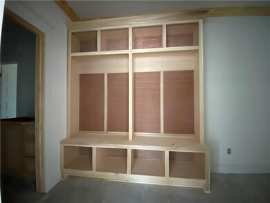 14861 Southern View, Siloam Springs, AR 72761 - photo 3