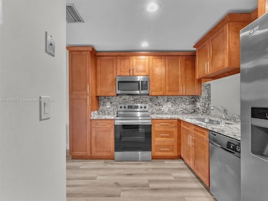 3065 NW 48th Ave, Coconut Creek, FL 33063 - photo 3