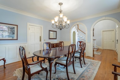 16 Northfield Rd, Signal Mountain, TN 37377 - photo 7