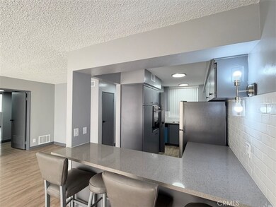 Magnolia Palms Condominiums unit 242, Riverside, CA 92506 - photo 7
