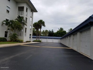 20160809_105002 (Medium)