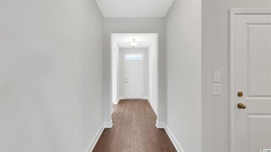 185 Astoria Park Loop unit Llot 22, Conway, SC 29526 - photo 3