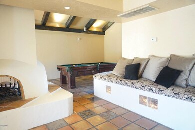 8422 N 16th Place, Phoenix, AZ 85020 - photo 7