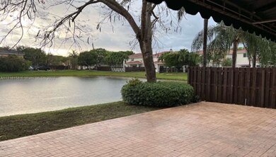 4634 NW 109th Ct, Doral, FL 33178 - photo 2