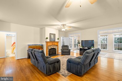 1466 Morris Pond Dr, Locust Grove, VA 22508 - photo 3