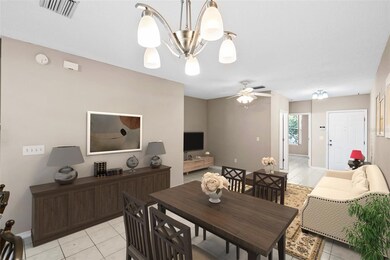 6333 Osprey Lake Cir, Riverview, FL 33578 - photo 6