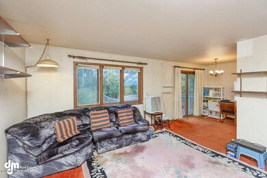 Living Room MS_93791-SMALL