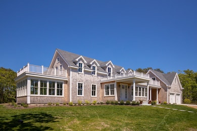 10 Paddock Rd, Oak Bluffs, MA 02568 - photo 4