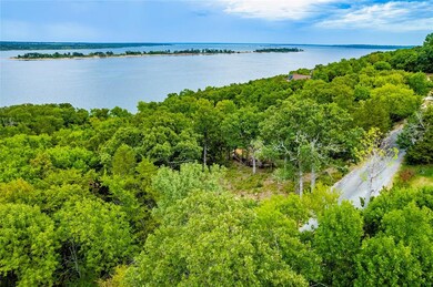 Lot 43 Walnut Ln, Pottsboro, TX 75076 - photo 3