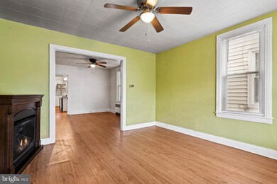 612 Hummel Ave, Lemoyne, PA 17043 - photo 5