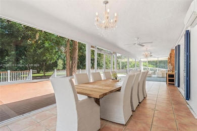 5750 James B Pirtle Ave, Southwest Ranches, FL 33330 - photo 3