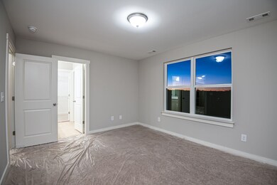 125 Triple Crown Ct, Shelbyville, TN 37160 - photo 7