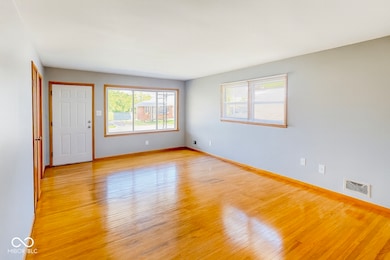 57 Ticen St, Beech Grove, IN 46107 - photo 5