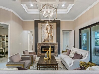 4326 Vasco St, Punta Gorda, FL 33950 - photo 6