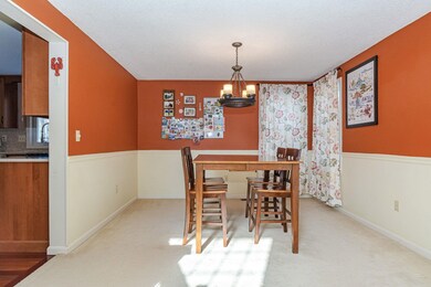 406 Elk Run Rd, Hudson, NH 03051 - photo 7