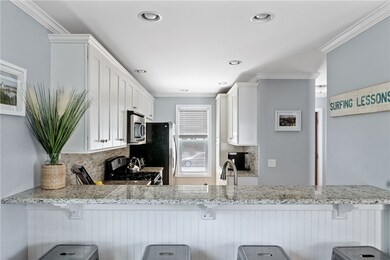 42 E Bowery St, Newport, RI 02840 - photo 4