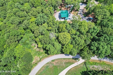 711 Jim Lee Ridge Rd, La Follette, TN 37766 - photo 7