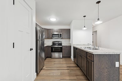 1687 Bull Run, Kalispell, MT 59901 - photo 7