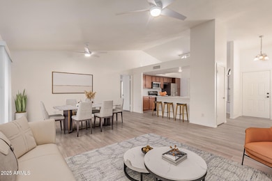 965 N Nielson St, Gilbert, AZ 85234 - photo 4