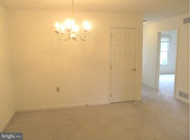 417 Deborah Ct, Chambersburg, PA 17201 - photo 6