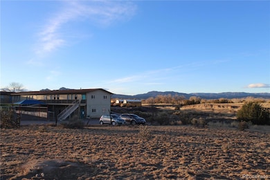 Tbd. Cedar Ave, Cañon City, CO 81212 - photo 4