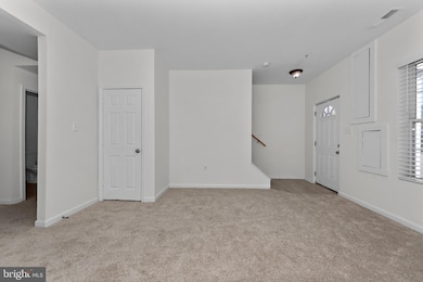 2409 Bryan Place SE, Washington, DC 20020 - photo 6