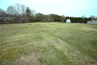 37 Dudley Ln unit 6, Madison, CT 06443 - photo 6