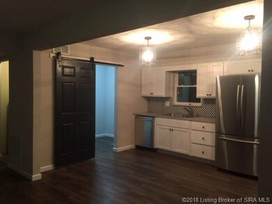 106 Greendale Dr, New Albany, IN 47150 - photo 5