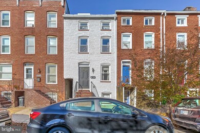 2020 Bank St, Baltimore, MD 21231 - photo 2