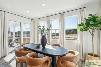 2050 Mcguire Ln unit 13, Hollywood, SC 29449 - photo 7