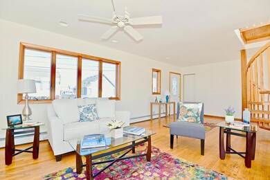 216 Redwood Dr, Bayville, NJ 08721 - photo 3