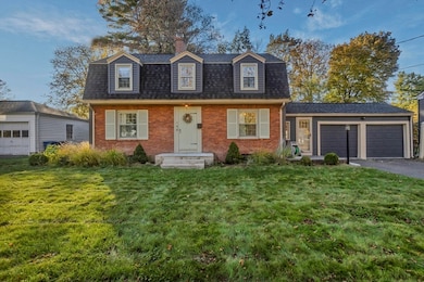 148 Craiwell Ave, West Springfield, MA 01089 - photo 2