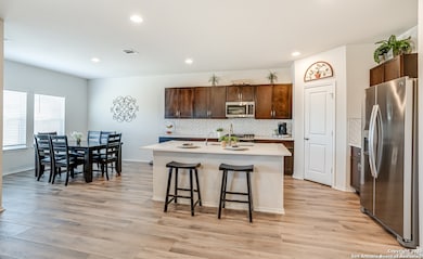 2946 Wolfcreek, New Braunfels, TX 78130 - photo 6