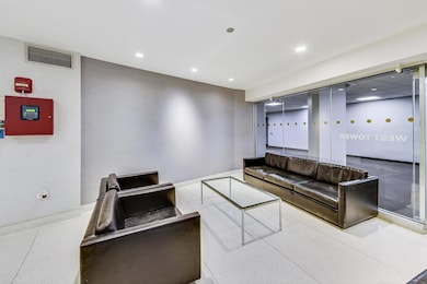 Marina City unit 2305, Chicago, IL 60654 - photo 4