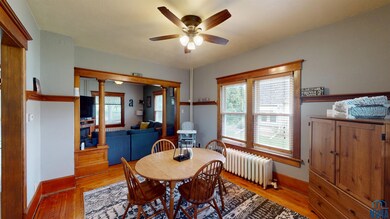 314 W 3rd St, Alta, IA 51002 - photo 7