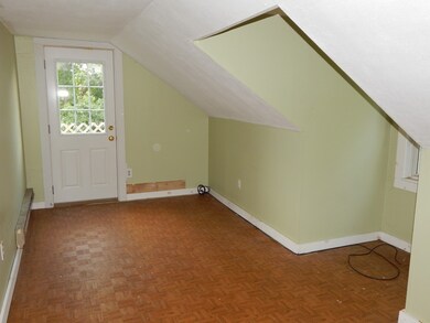 28 Clark Rd unit 2, Shirley, MA 01464 - photo 7